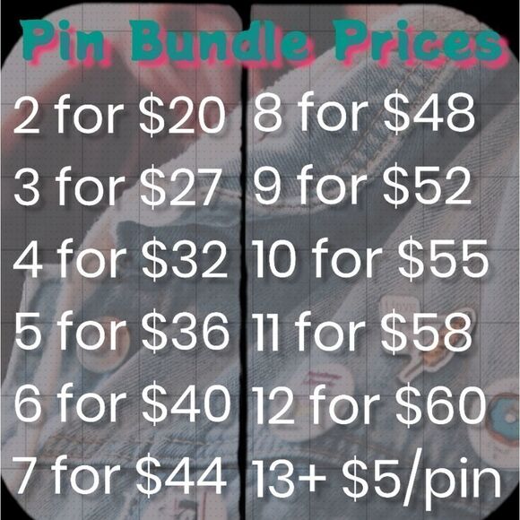 Butterfly Flower Eco Heart Enamel Pin - Picture 9 of 9